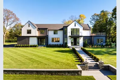 15 Whitney Tavern Road, Weston, MA 02493 - Photo 1