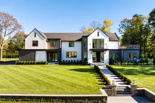 15 Whitney Tavern Rd, Weston, MA 02493 - Photo 1