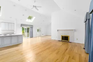 101 Leland, Brewster, MA 02631 - Photo 1