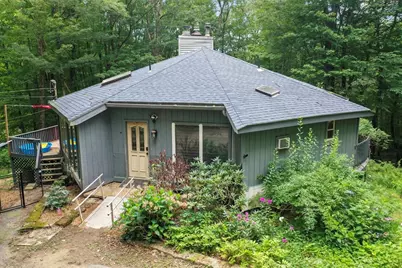 77 Vinton Road, Holland, MA 01521 - Photo 1