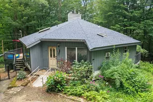 77 Vinton Rd, Holland, MA 01521 - Photo 1