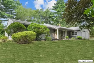 8 Birch Ln, Ipswich, MA 01938 - Photo 1