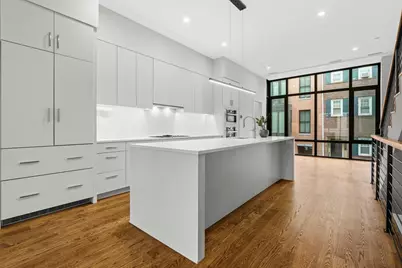 1-17 Edgerly Pl #13, Boston, MA 02116 - Photo 1