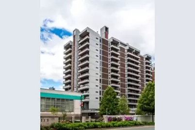 566 Commonwealth Ave #308, Boston, MA 02215 - Photo 1