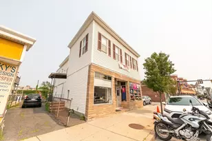 133 Main St, Everett, MA 02149 - Photo 1