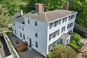 141 State St, Newburyport, MA 01950 - Photo 1