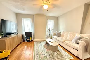 373 K St, Boston, MA 02127 - Photo 1