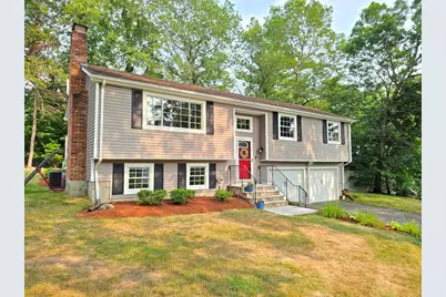 17 Stagecoach Dr, Ashland, MA 01721 - Photo 1