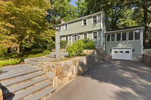 4 Karol Dr, Norton, MA 02766 - Photo 1