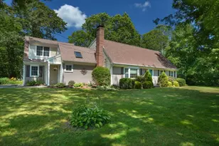1 Surrey Ln, Sandwich, MA 02563 - Photo 1