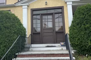 146 School St, Watertown, MA 02472 - Photo 1