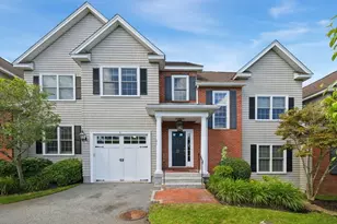 900 Lynnfield St, Lynnfield, MA 01940 - Photo 1