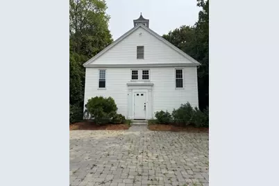 16 Pleasant Street #1, Ayer, MA 01432 - Photo 1