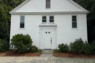 16 Pleasant St, Ayer, MA 01432 - Photo 1