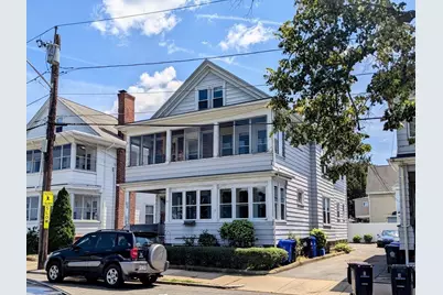 196-198 Malden St, Malden, MA 02148 - Photo 1