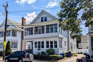 196-198 Malden St, Malden, MA 02148 - Photo 1