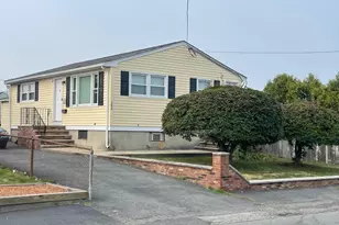 142 Augustus St, Revere, MA 02151 - Photo 1