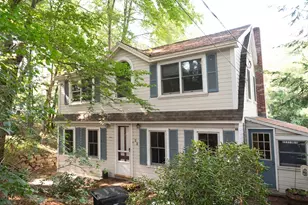 21 Cleveland Ave, Wilmington, MA 01887 - Photo 1