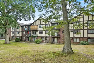 101 Whipple St, Worcester, MA 01610 - Photo 1