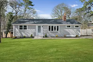 6 Raintree Rd, Dennis, MA 02639 - Photo 1