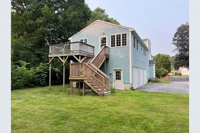2 Canal Street #B, Medway, MA 02053 - Photo 1