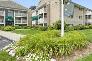 200 Manning St, Hudson, MA 01749 - Photo 1