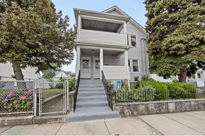 1-3 Andrew St, Malden, MA 02148 - Photo 1