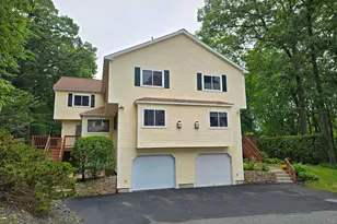 36 Arrowhead Cir, Ashland, MA 01721 - Photo 1