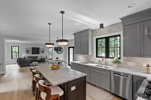 11 Avon Ln, Natick, MA 01760 - Photo 1