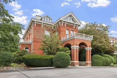 80 Parks St #5, Duxbury, MA 02332 - Photo 1