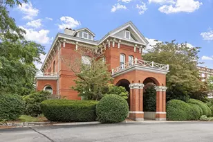 80 Parks St, Duxbury, MA 02332 - Photo 1