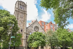 6 Massachusetts Ave, Boston, MA 02115 - Photo 1