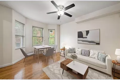 254-256 Medford St #2, Boston, MA 02129 - Photo 1