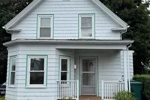 14 Atkinson St, Lynn, MA 01905 - Photo 1