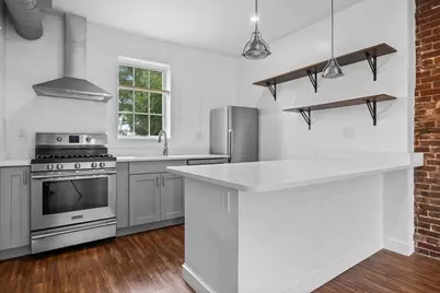 103-105 Broadway #2, Chelsea, MA 02150 - Photo 1