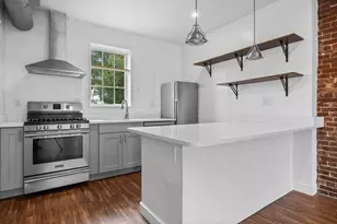 103-105 Broadway, Chelsea, MA 02150 - Photo 1