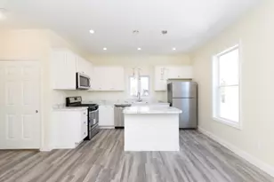 2 French Terrace, Boston, MA 02130 - Photo 1