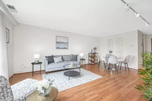 4 Summit Dr, Reading, MA 01867 - Photo 1