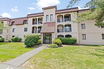 26 Madrid Sq #12, Brockton, MA 02303 - Photo 1