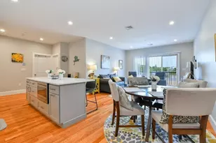 5 McBride St, Boston, MA 02130 - Photo 1