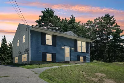 90 Esta Rd, Plymouth, MA 02360 - Photo 1