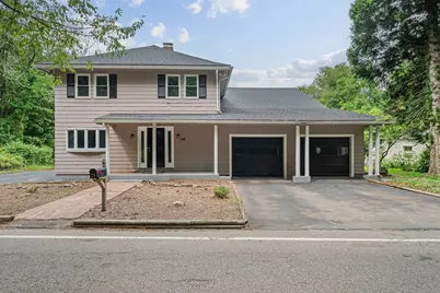 26 Bullard St, Sharon, MA 02067 - Photo 1