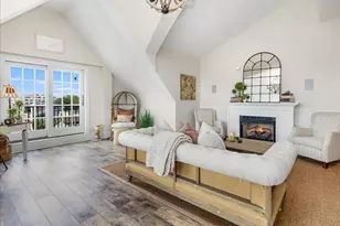 225 Derby St, Salem, MA 01970 - Photo 1