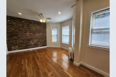 25 Queensberry #5, Boston, MA 02215 - Photo 1