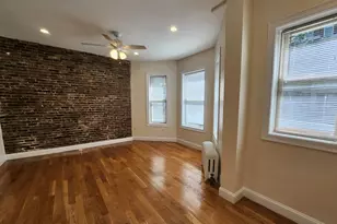 25 Queensberry, Boston, MA 02215 - Photo 1