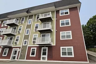 275 W Main St, Marlborough, MA 01752 - Photo 1