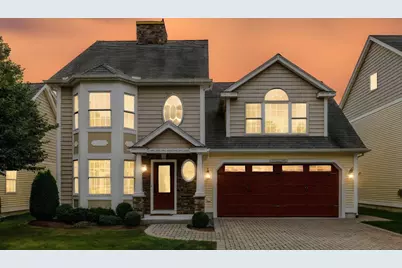 9 Cheshire Ln #9, Tewksbury, MA 01876 - Photo 1