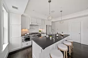 689 E 4th St, Boston, MA 02127 - Photo 1