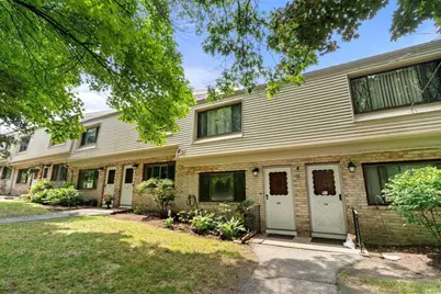 269 Farrwood Dr #269, Haverhill, MA 01835 - Photo 1