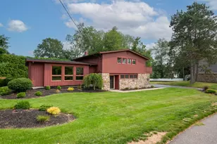 7 Mayfield Rd, Auburn, MA 01501 - Photo 1